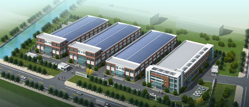 氣流輸送系統(tǒng)技術發(fā)展的特點