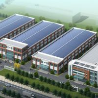 氣力輸送過程中為何會出現落料不暢通的現象？