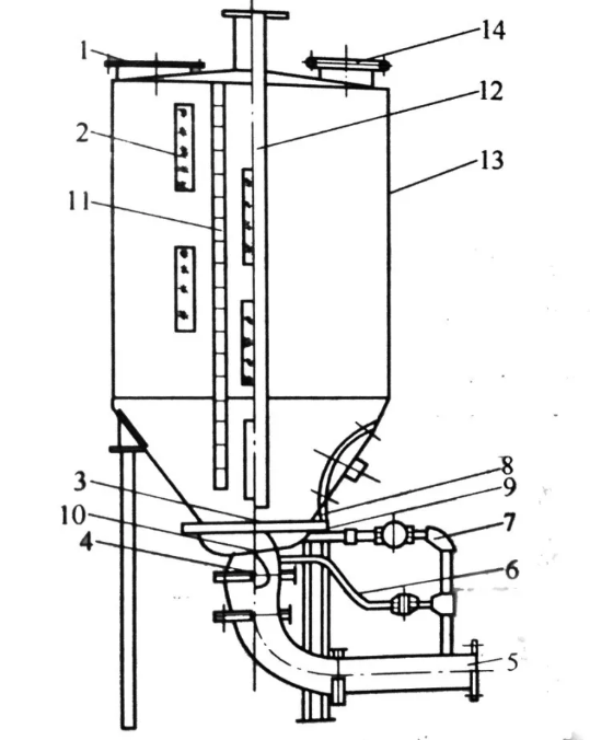 QQ截圖20200409111504 QQ截圖20200409111504